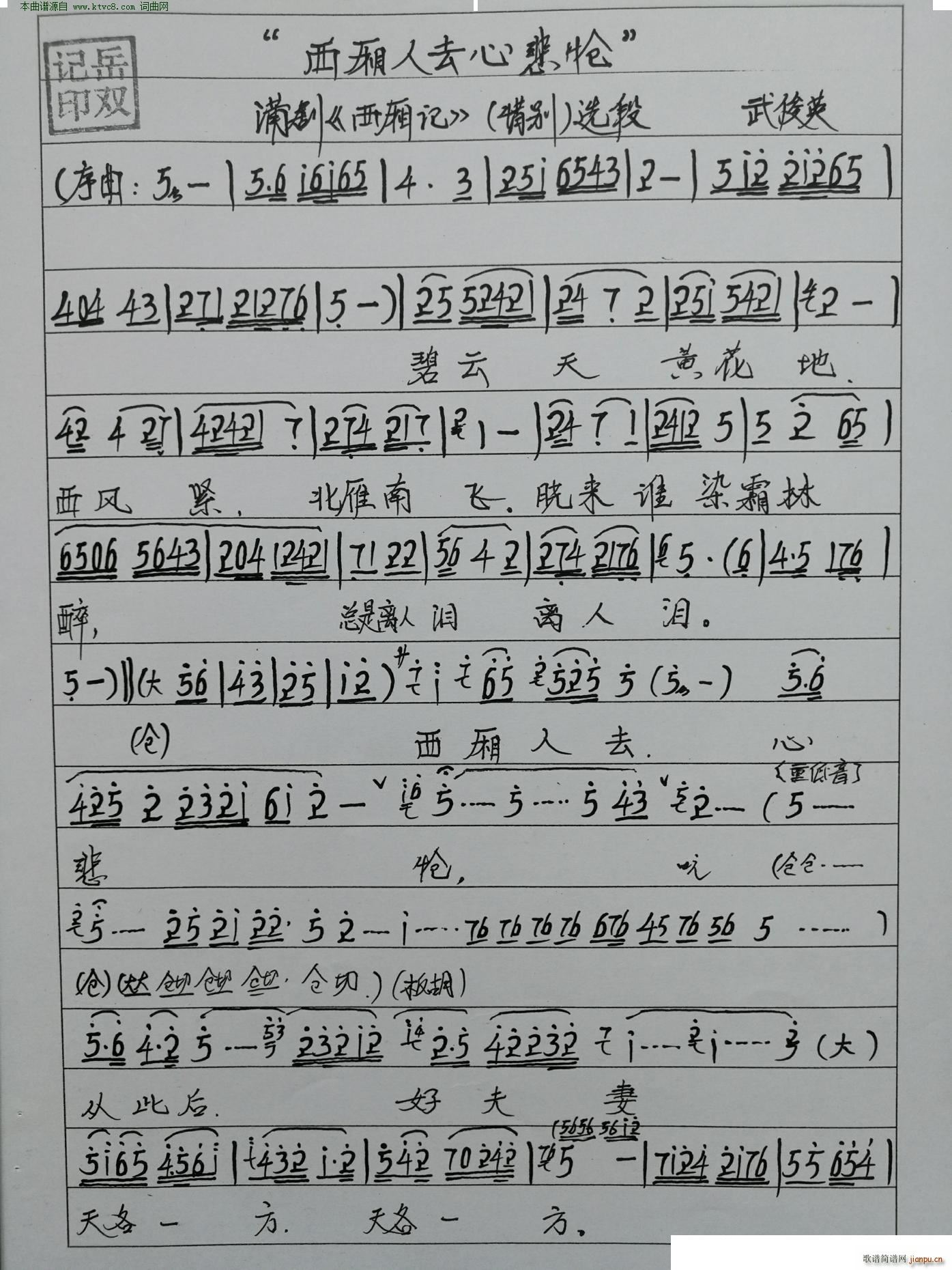 ӛ ф(ָV)1