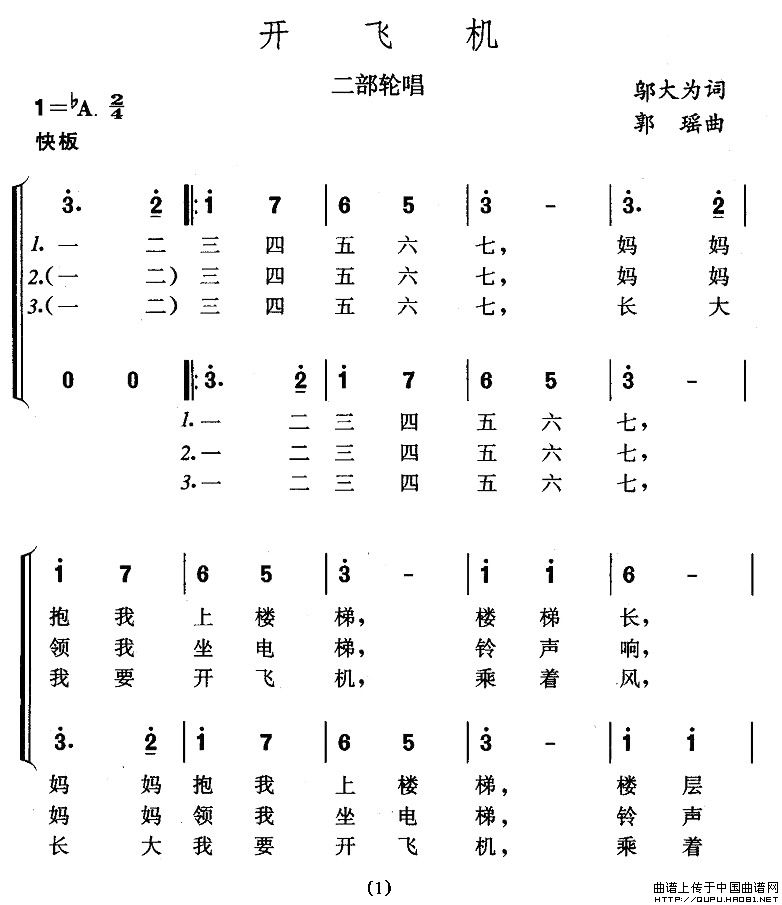 _(ki)wC(ָV)1