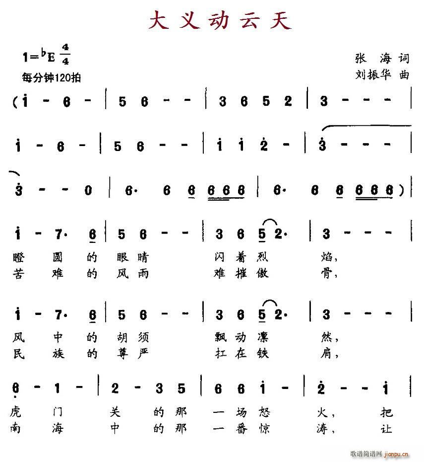 x(dng)(ָV)1