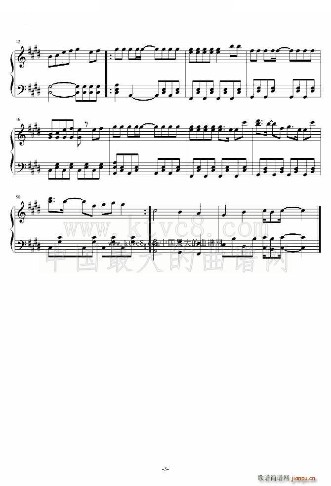 Gee Ůr(sh)(ʮּ)3