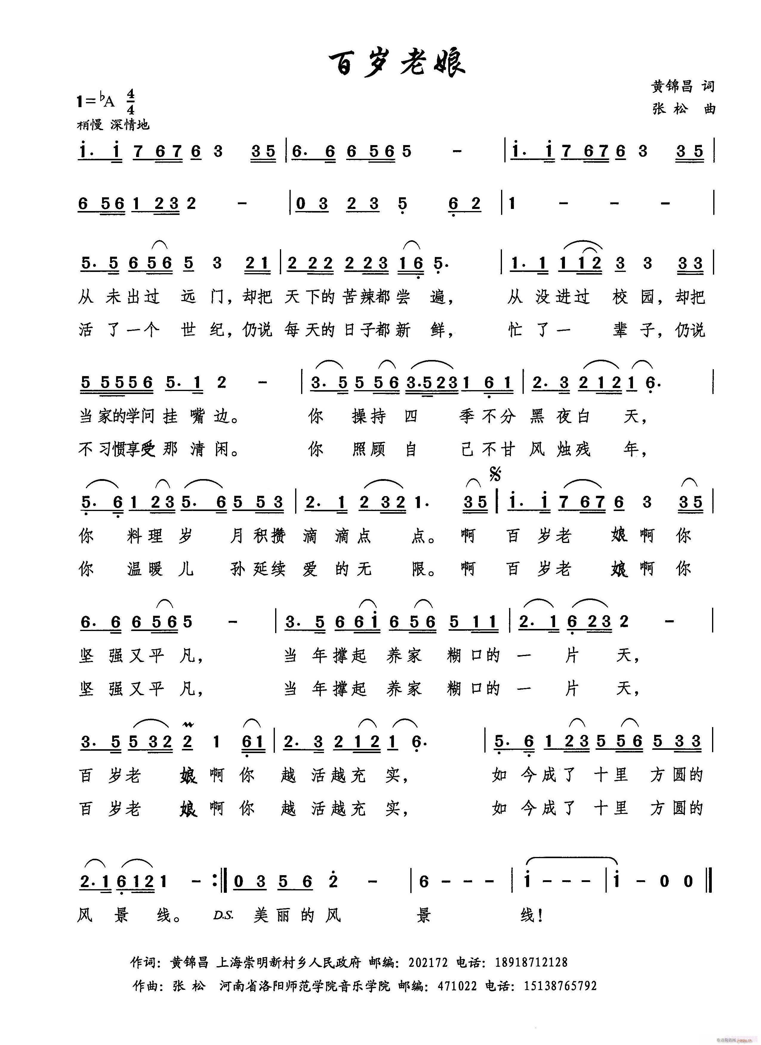 ٚq(ָV)1