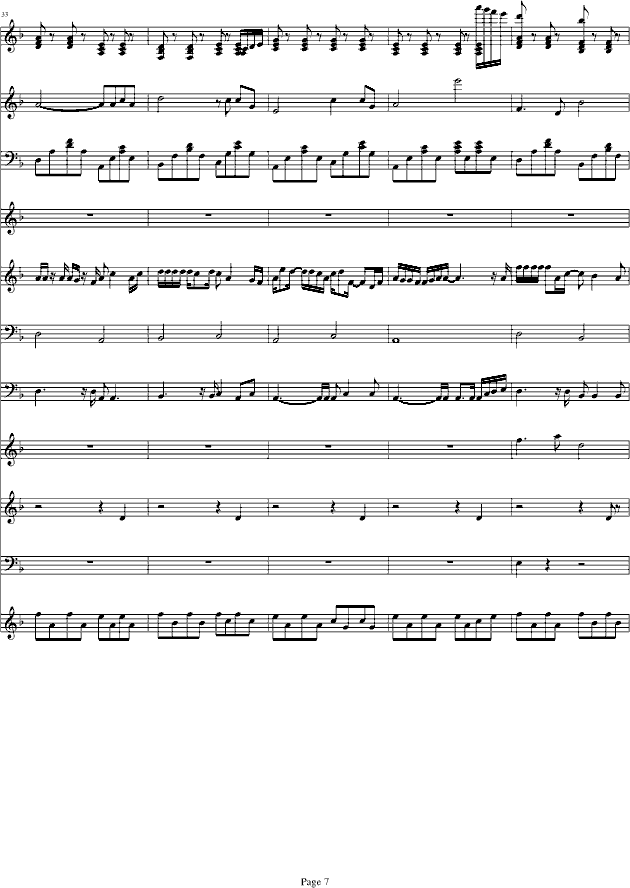 ɫL(fng)(V)7