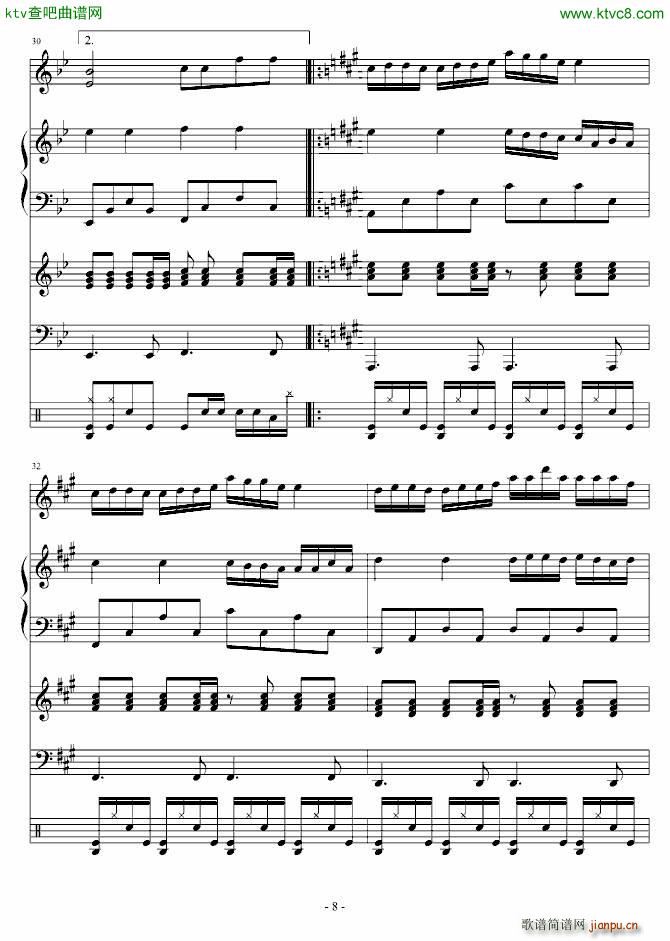 uL(V)5