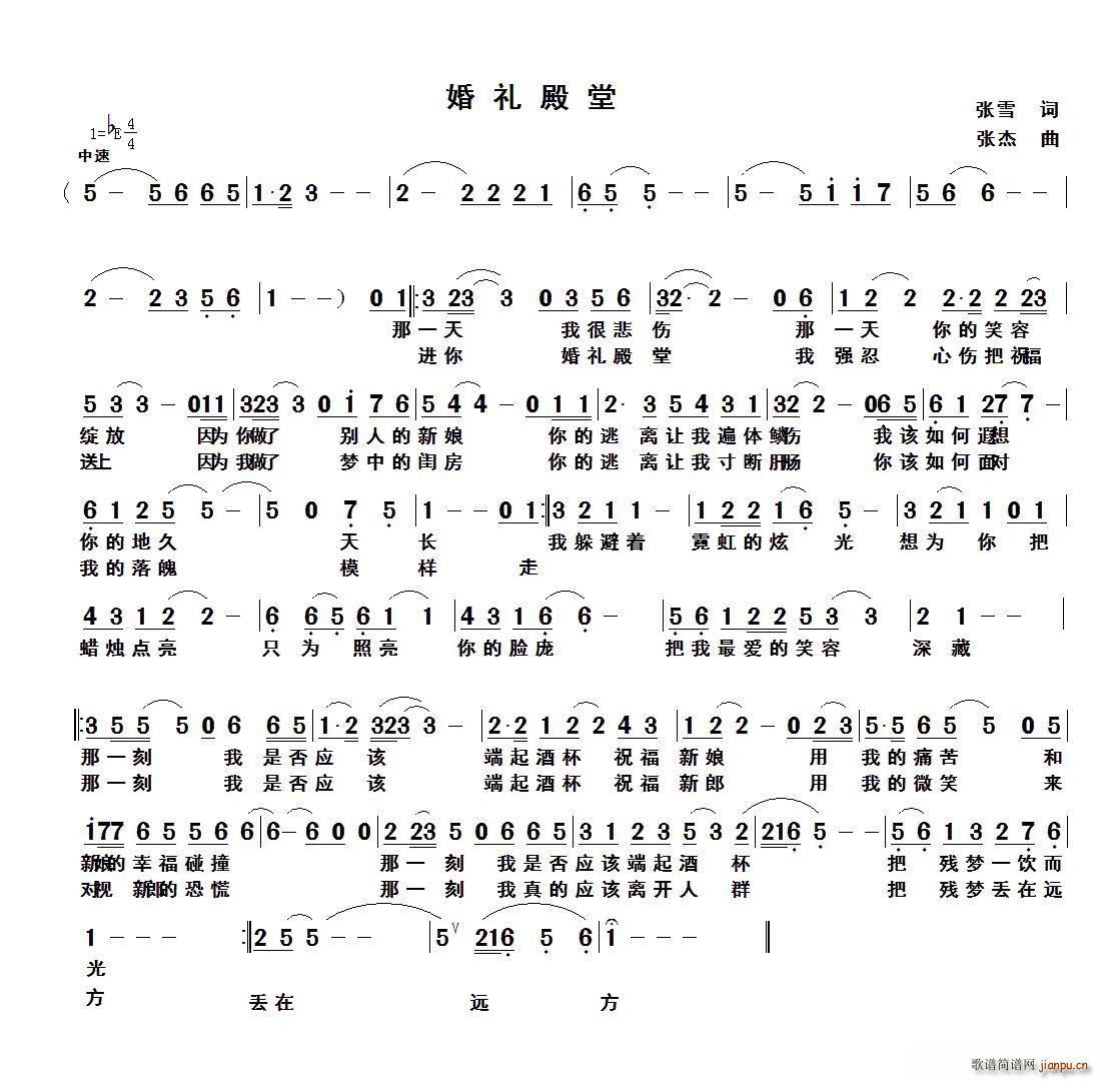 Y(ָV)1