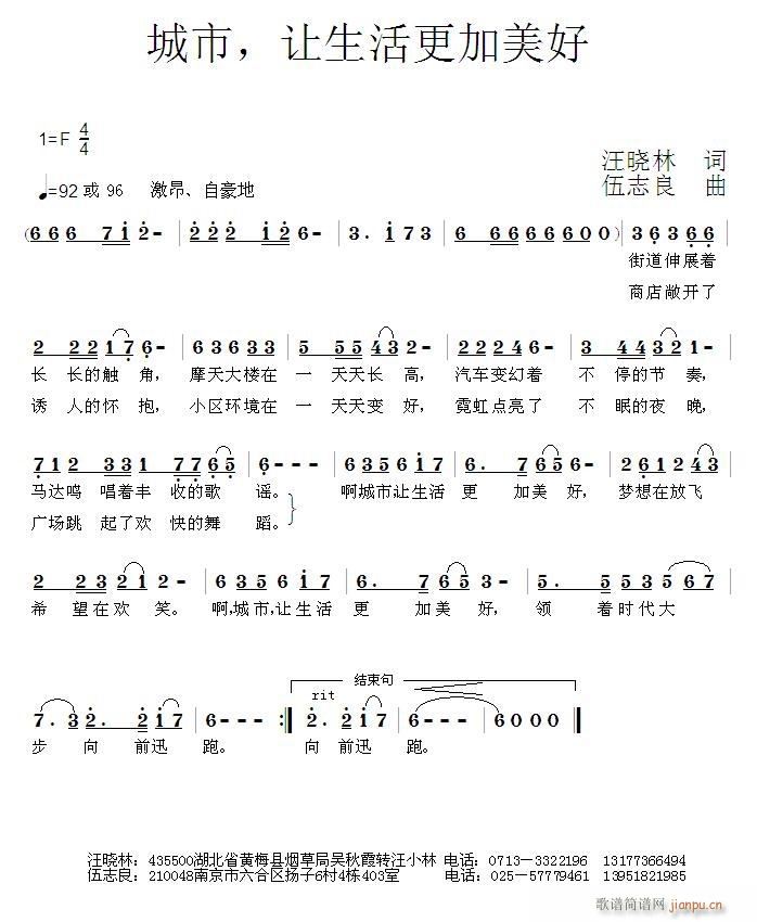 ׌Ӻ(ָV)1