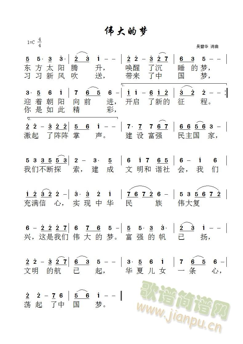 ĉ(mng)(ָV)1