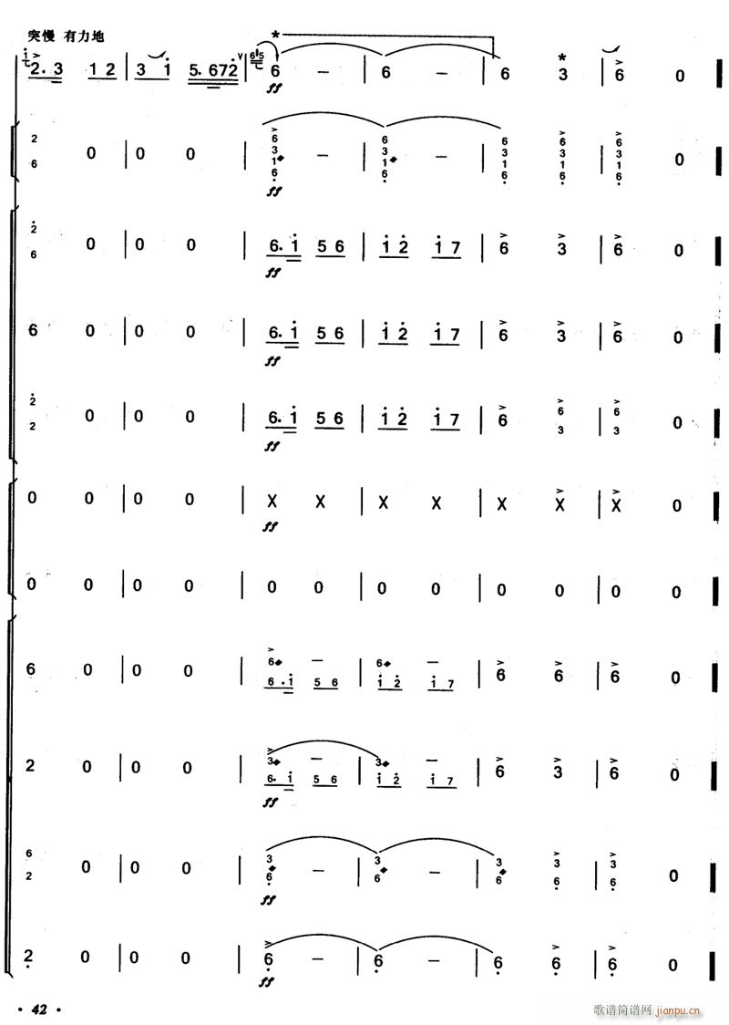 ոæ 15(V)1