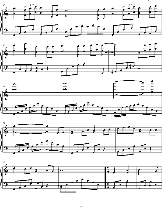 ^(gu)o(w)(V)3