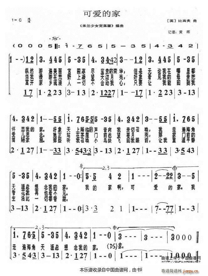 Ӣ ɐ(i)ļ(ָV)1