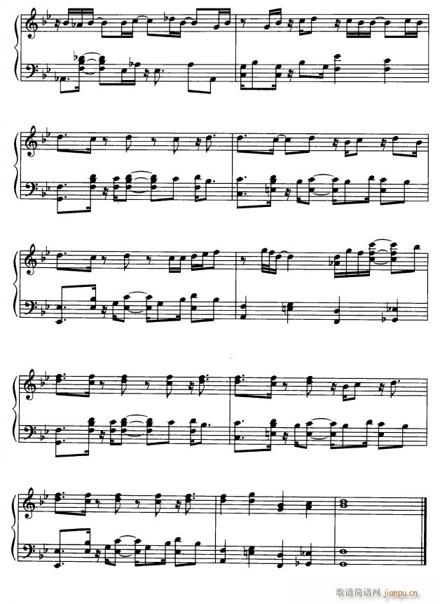 DľR3(V)1