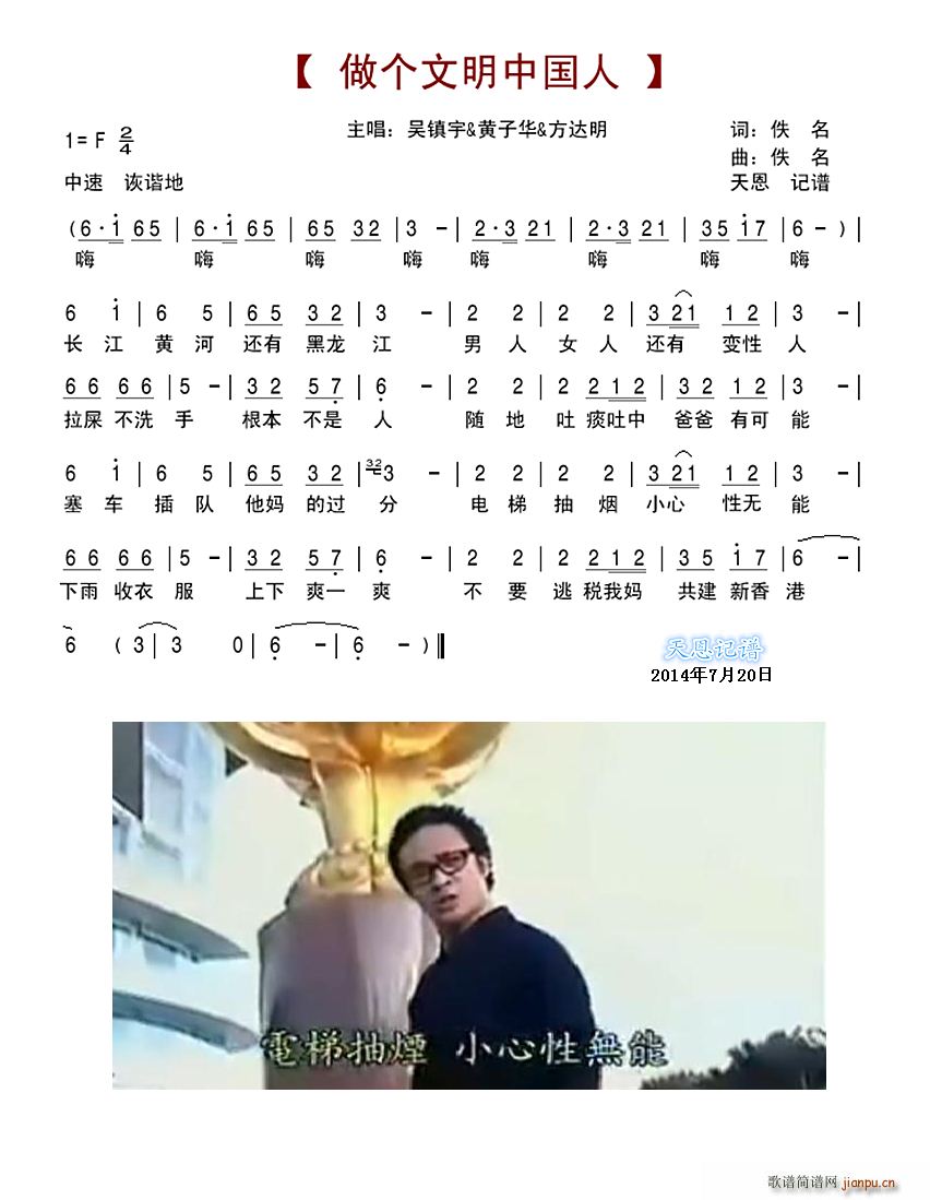(g)Ї ϴX(ʮּ)1