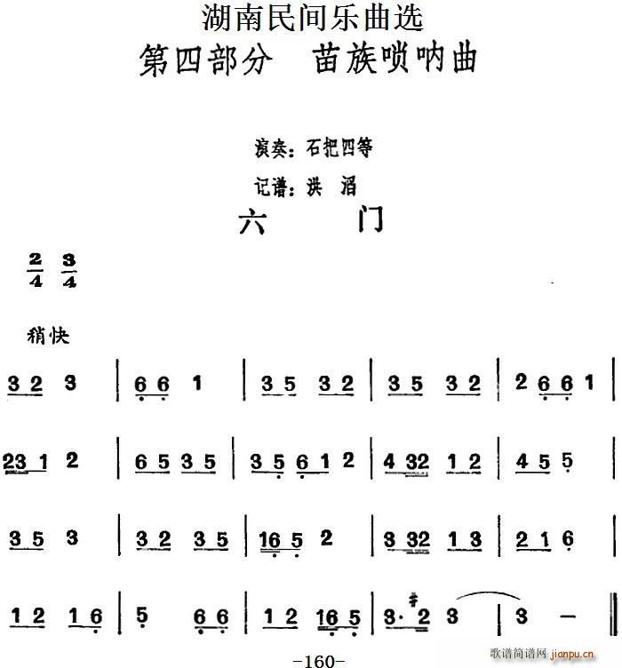 g(l )x T(mn)(ʮּ)1