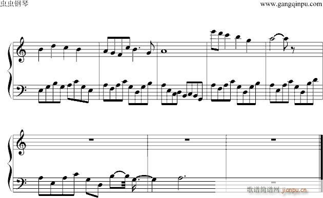(V)5