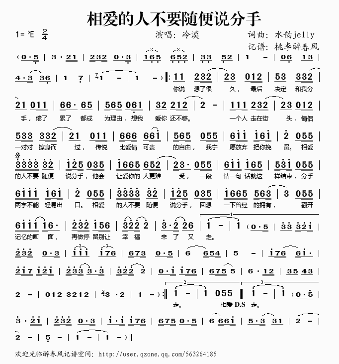 (i)˲ҪSf(shu)(ʮּ)1