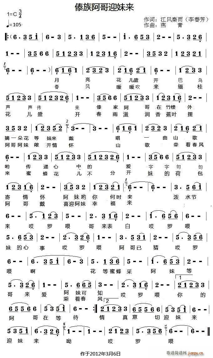 ҰӭÁ(li)(ָV)1