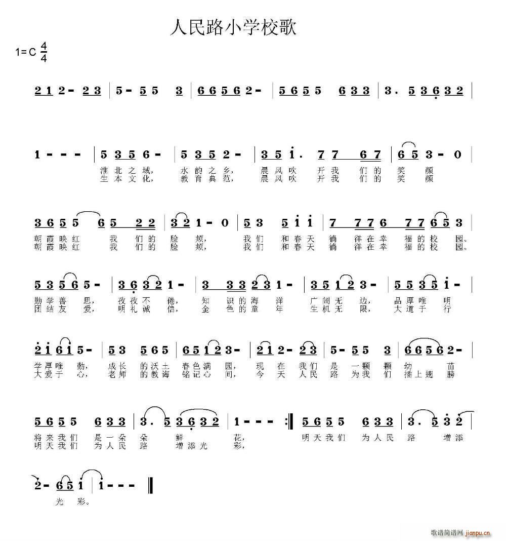 h·СW(xu)У(ʮּ)1