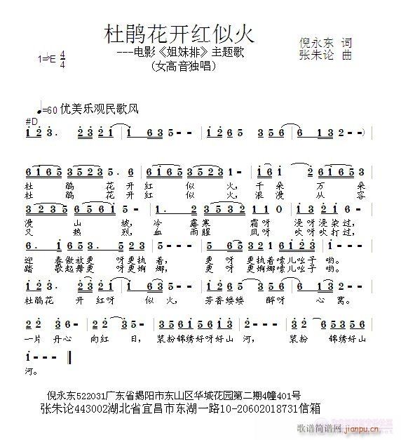 N_(ki)tƻ(ָV)1