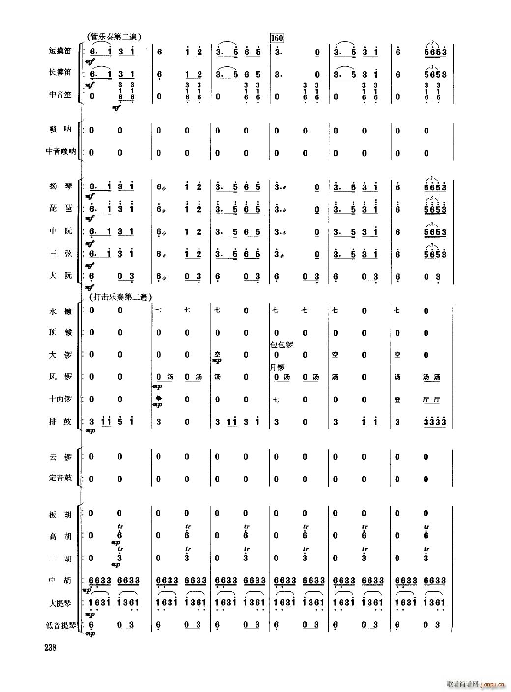 Ї(l ) 201 250(V)41