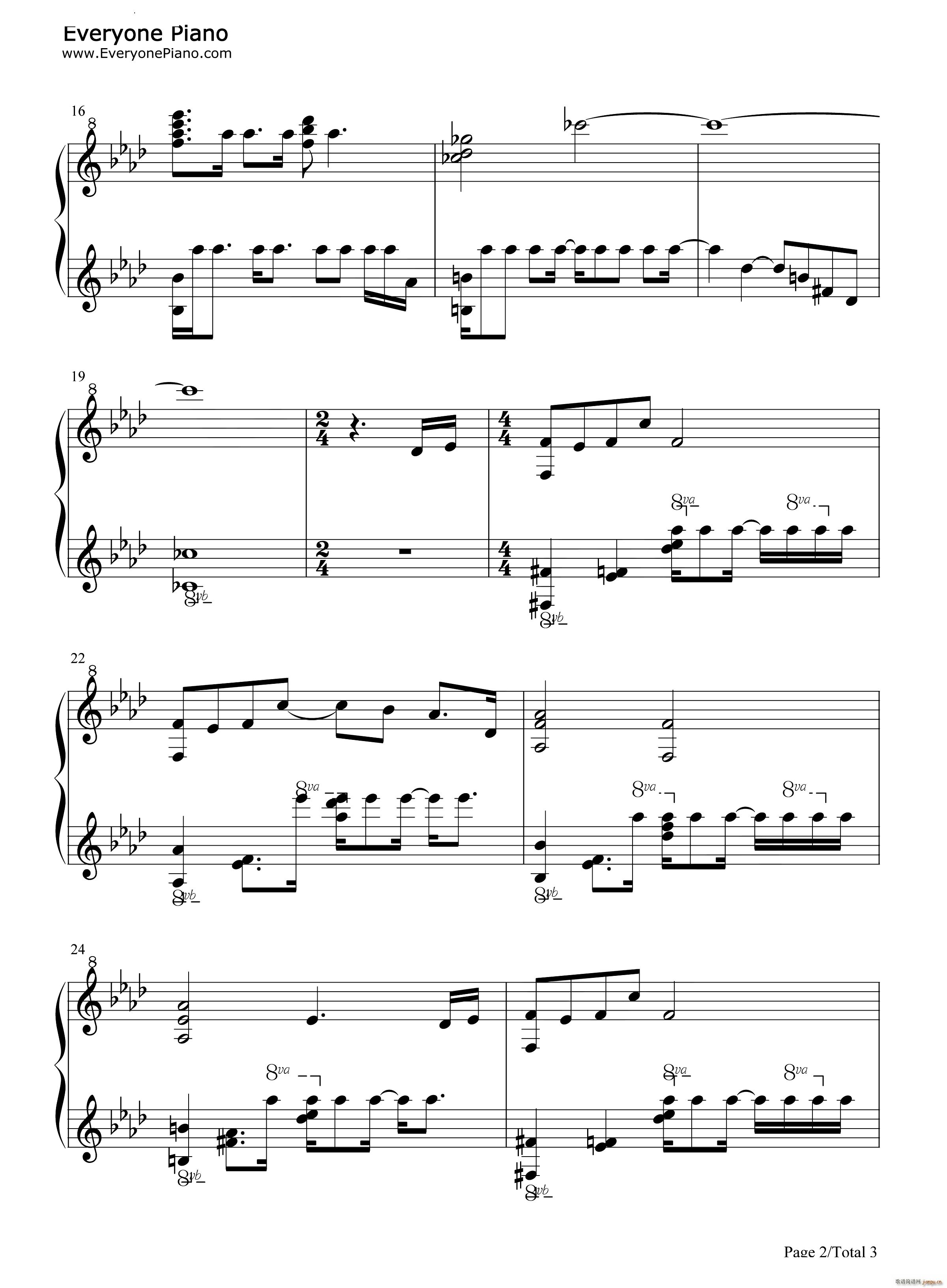 Ǭ՚ Ŀ՚eOST(V)3