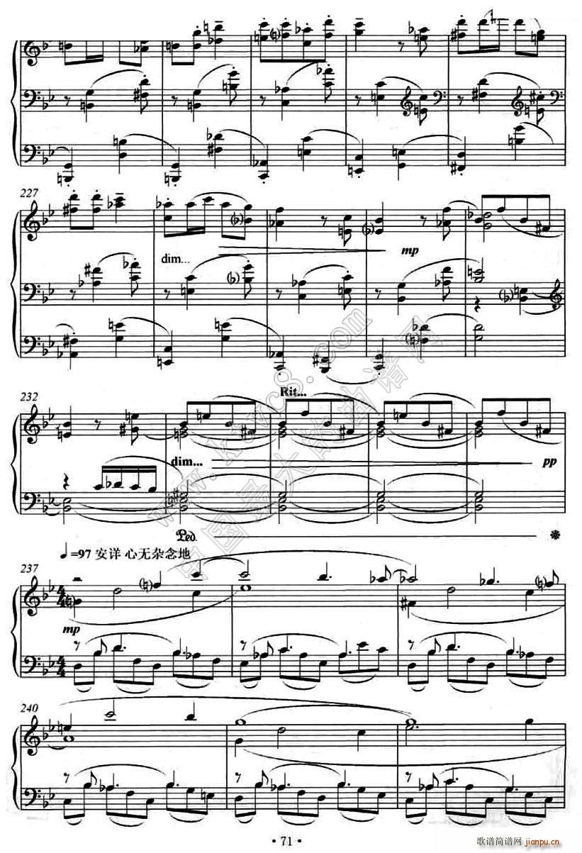 ʮQ(V)11