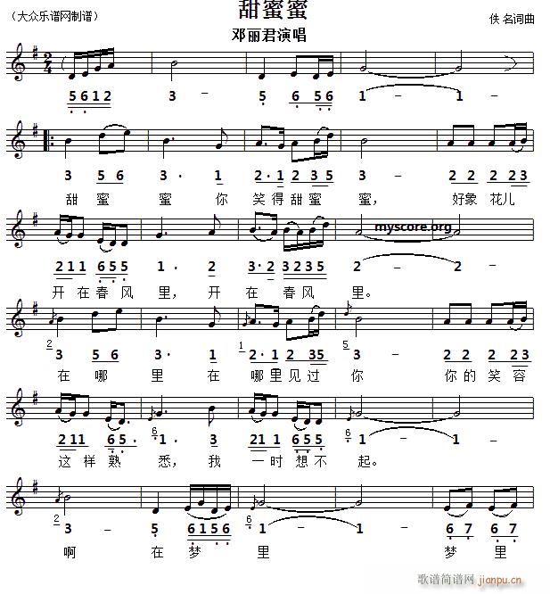  (xin)(ָV)1