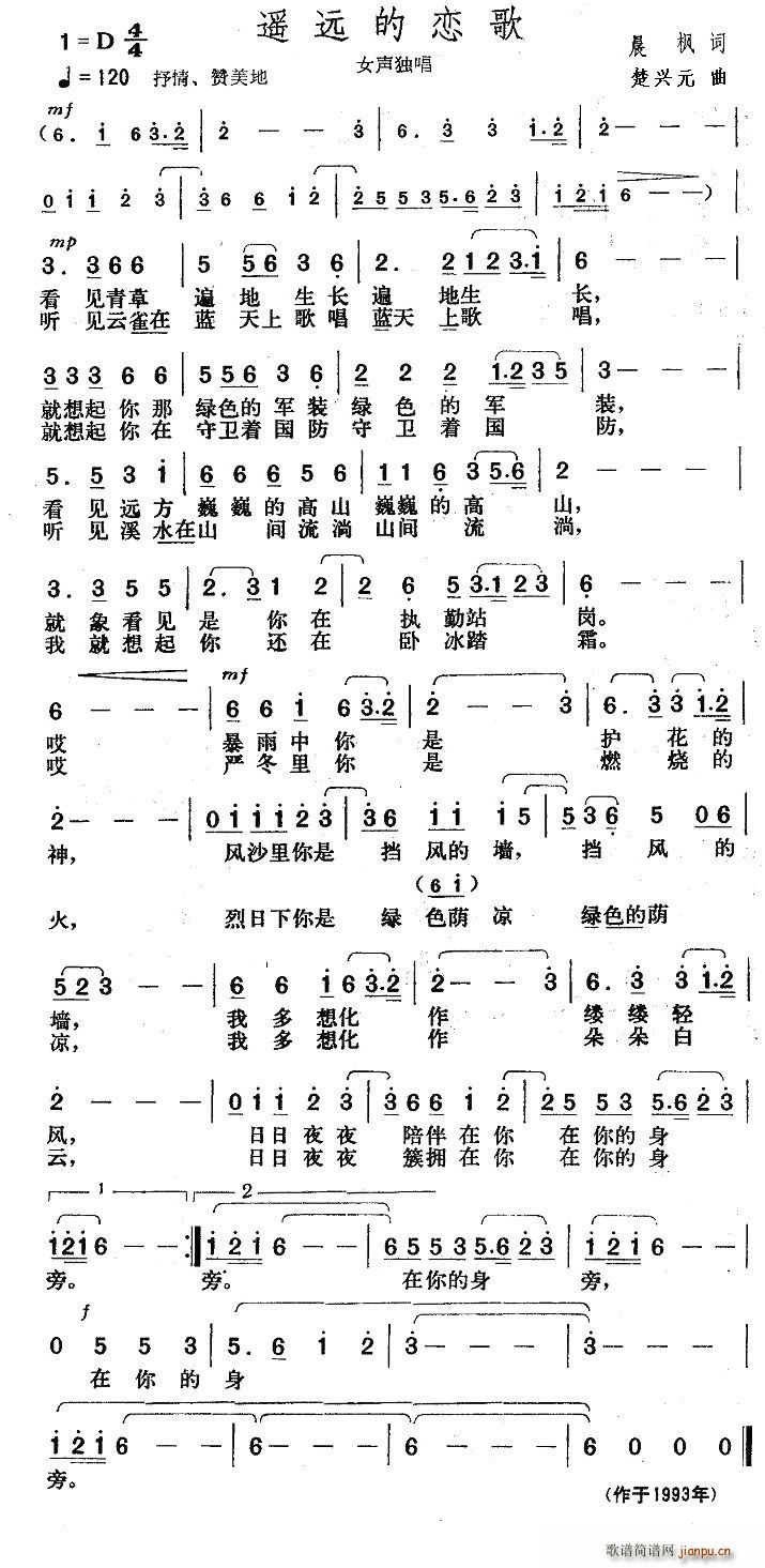 bhđٸ(ָV)1