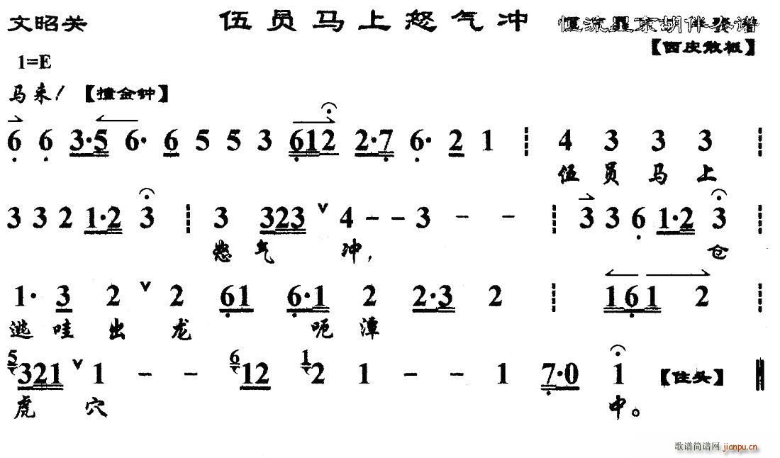 TRŭ_ P(gun) x V(V)1
