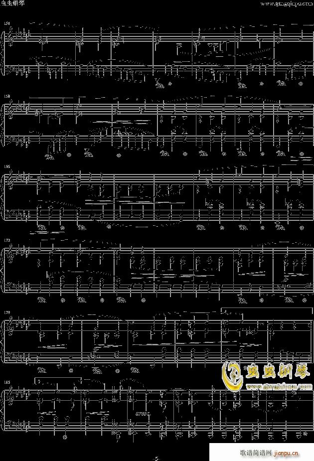bС{Q ڶ(l )(V)5