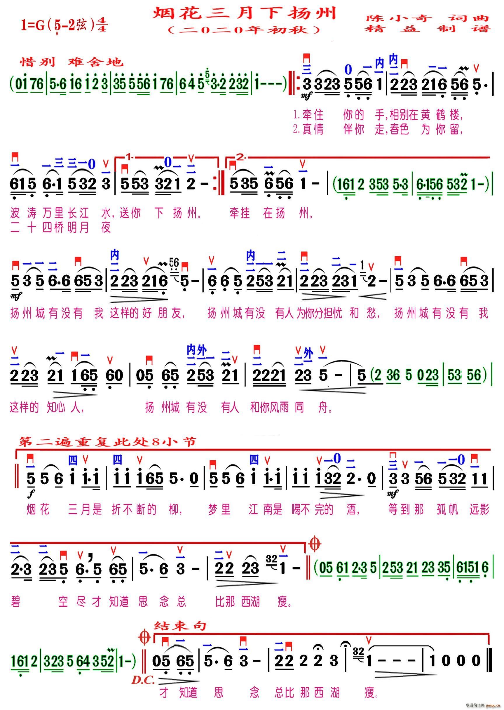 ?lin)P V(ʮּ)1
