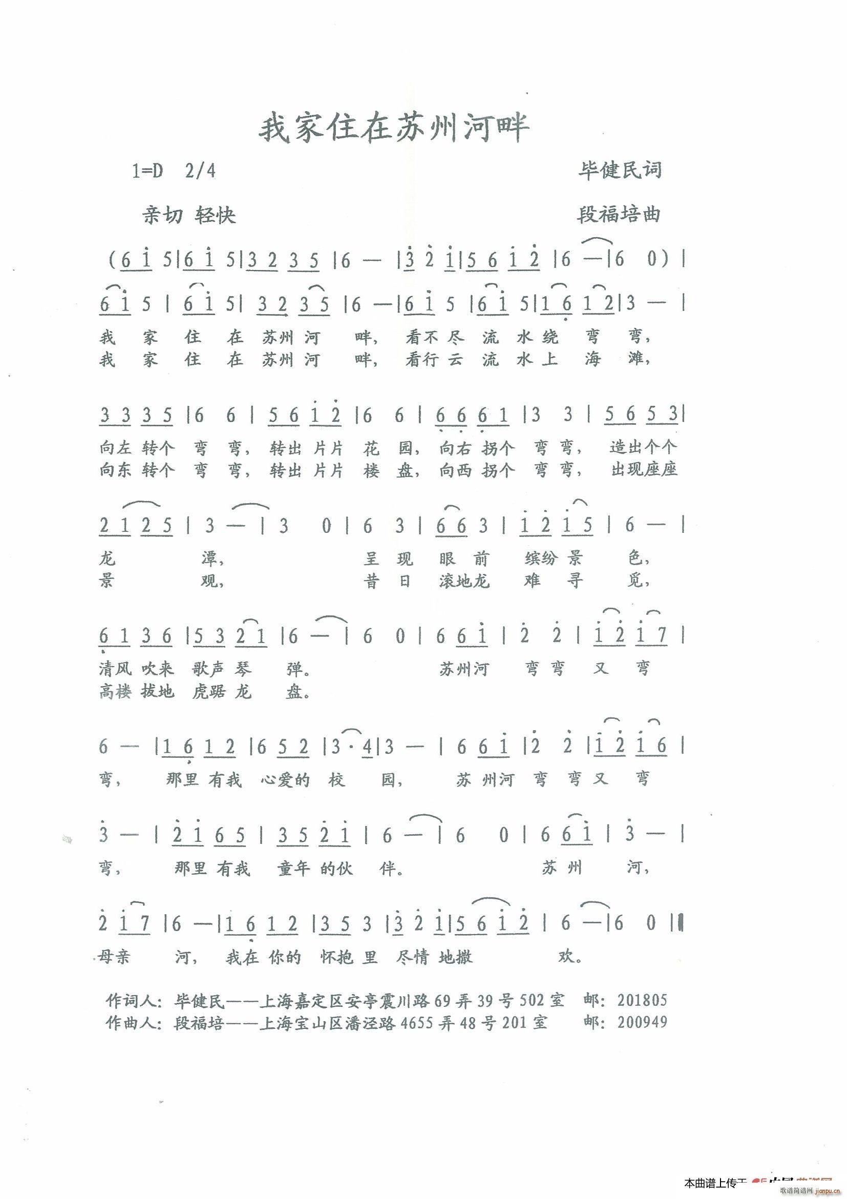 ҼסKݺ(ָV)1