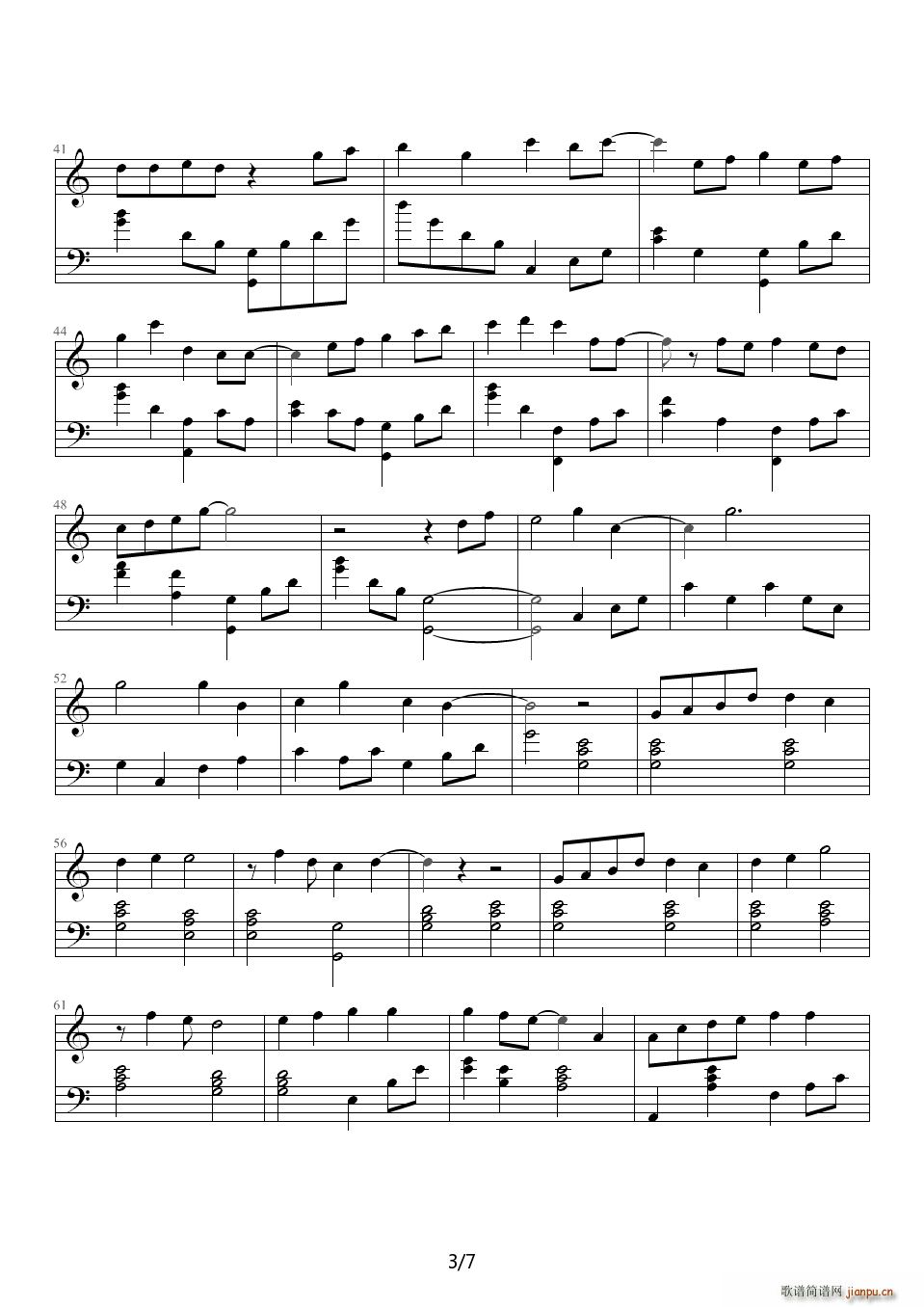 (i)c\ ž޻(V)3