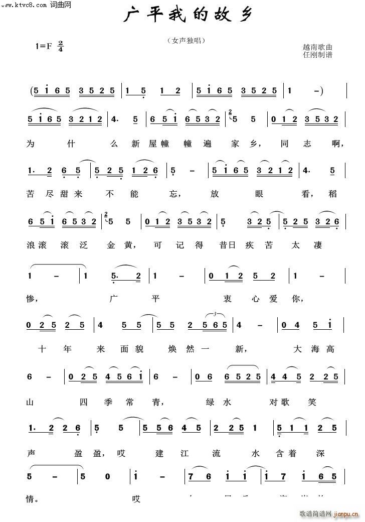 VƽҵĹl 100(ʮּ)1