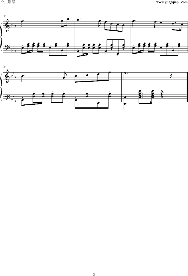 \(dng)TM(jn)(V)3