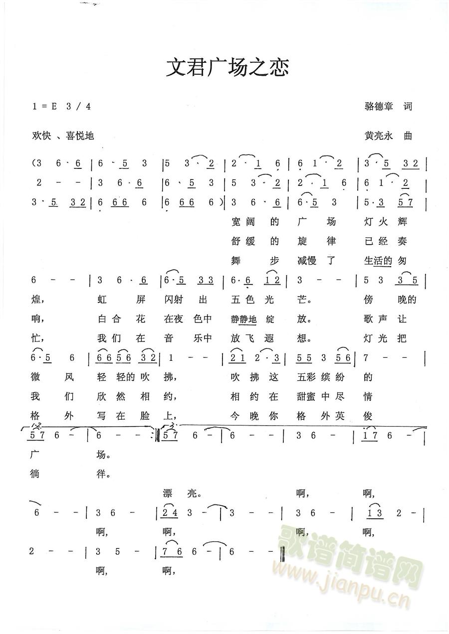 ľV(chng)֮(ָV)1