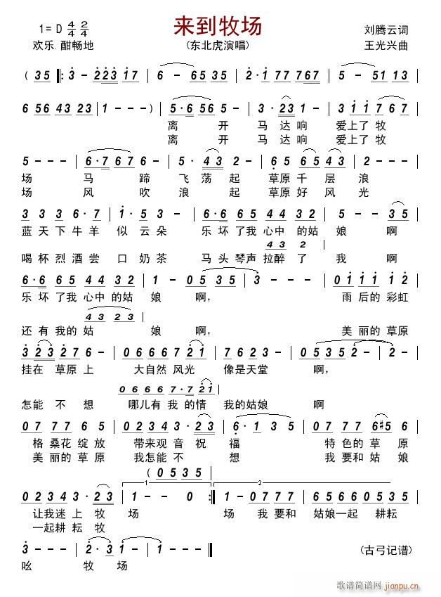(li)(chng)(ָV)1