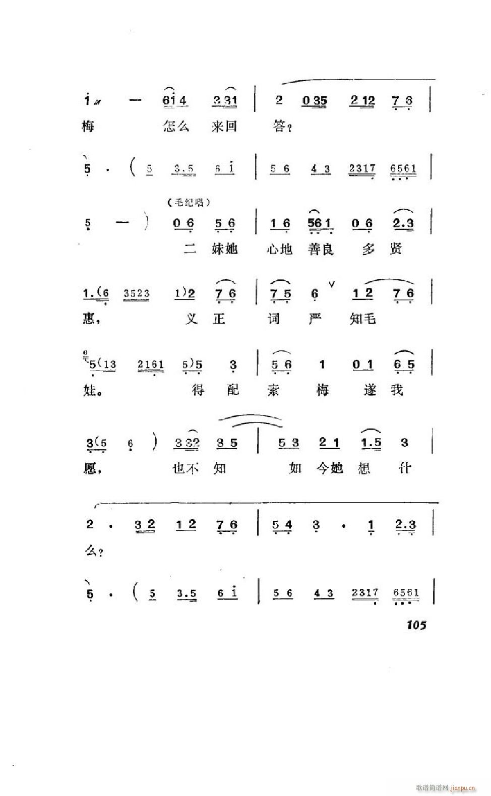 ׼ ΄ȫ 101 122(ʮּ)6