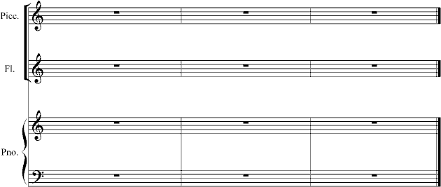 x(V)9