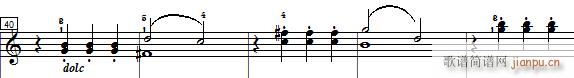 ܇(ch) ٿپ Czerny 299 9 ʾ(V)13