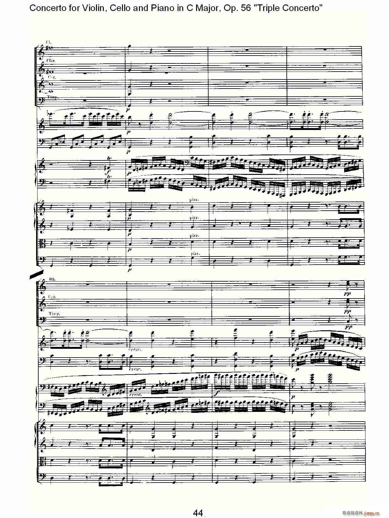 C{cمf(xi)Op.56һ(V)13