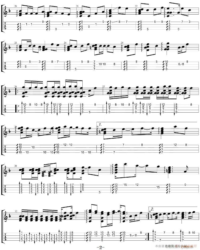 ���ꥹ�ޥ����� �ȿ�����ָ���V �������� ���}��(ʮ�ּ�����)3