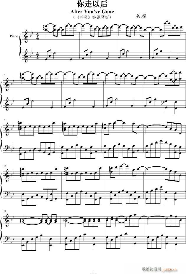 (V)1