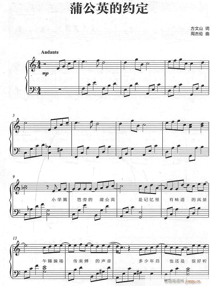 ѹӢļs1(V)1
