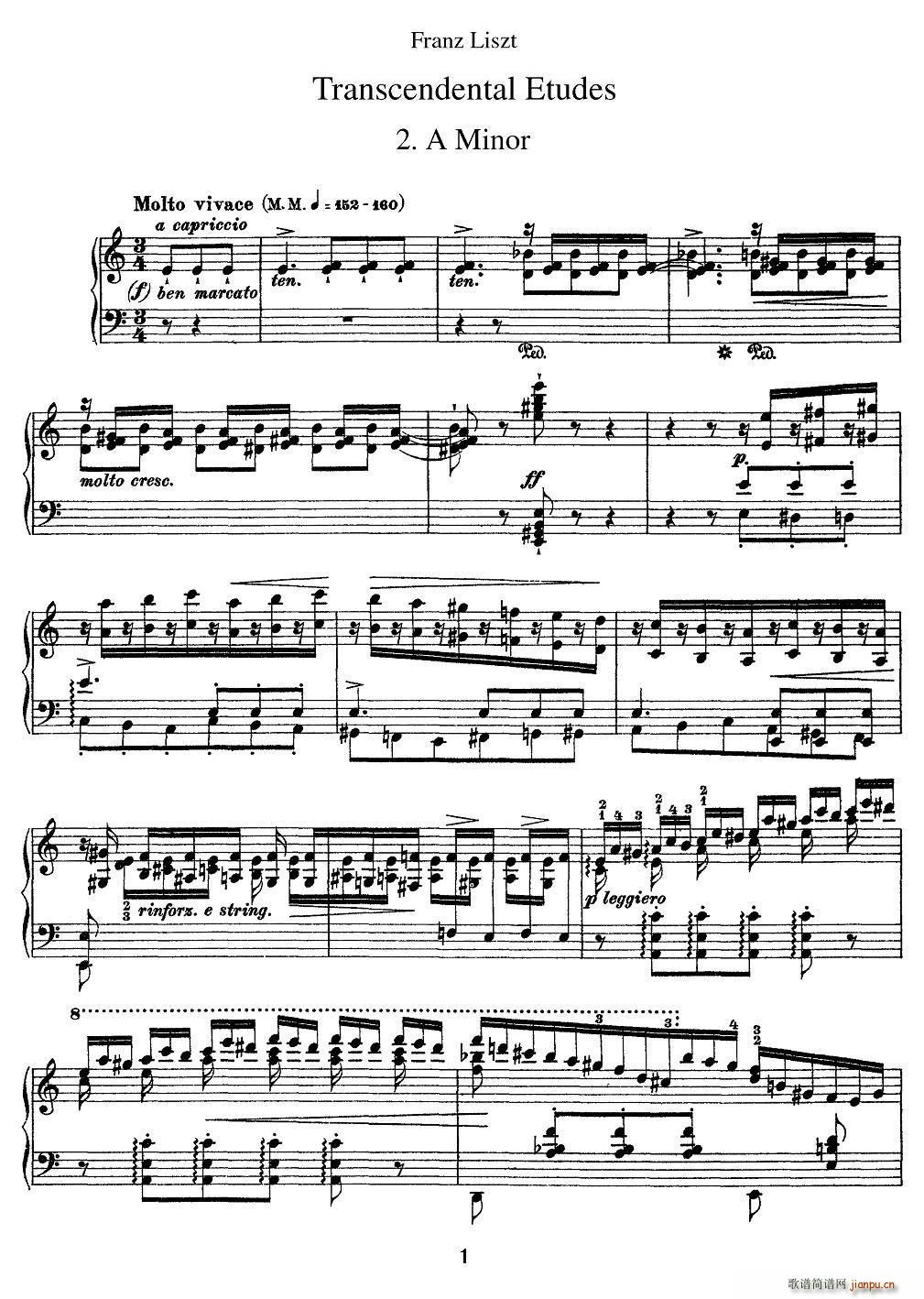 12׳ɾ A Minor A С{(V)1