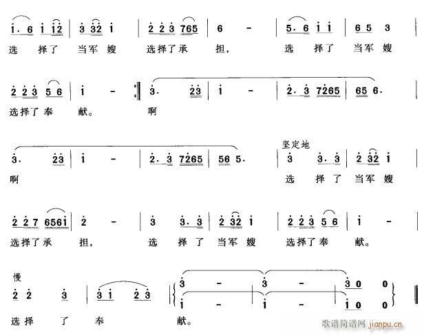 ܊ɩ2(ָV)1