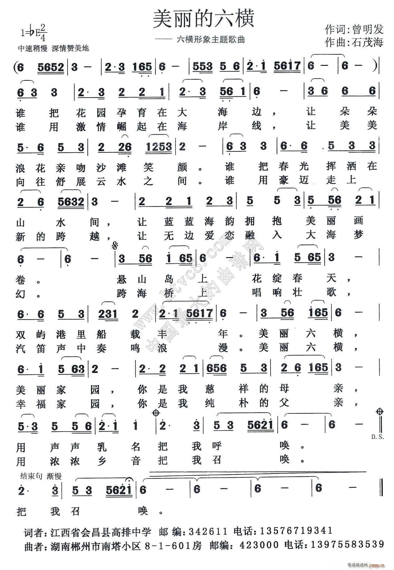 M M}(ʮּ)1
