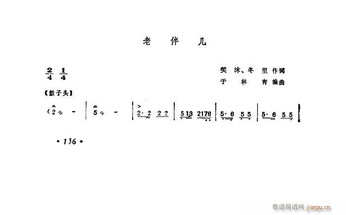 ϰ郺 ϴ{(ʮּ)1