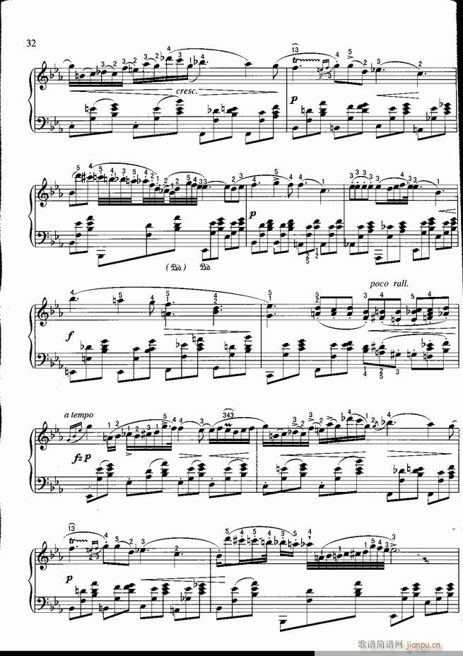  ɲ100 (V)33