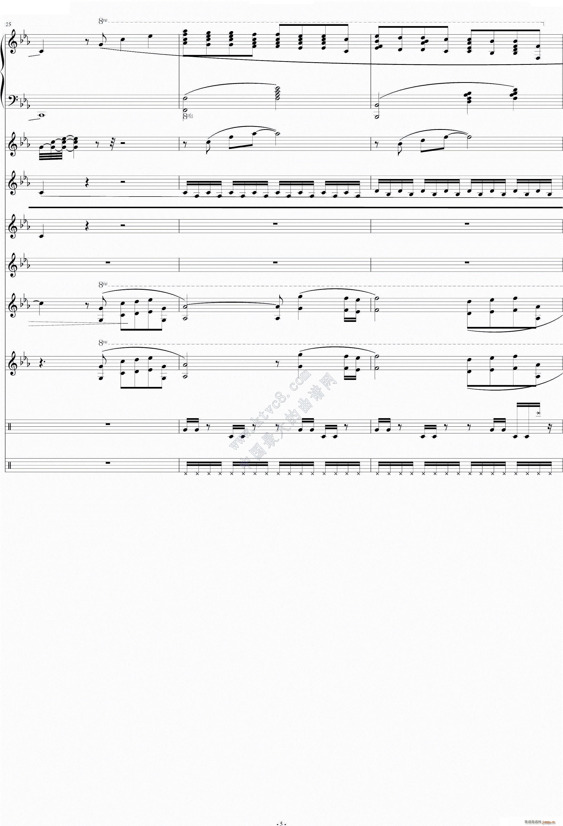 ֮ leeloos theme(V)5