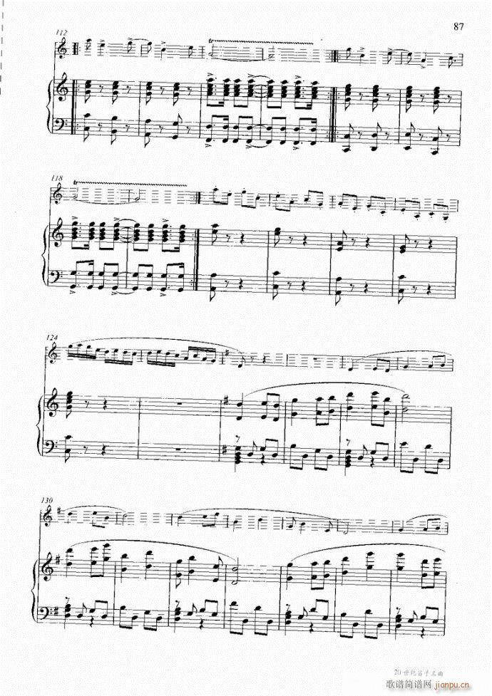 c1681-120(ѺV)7