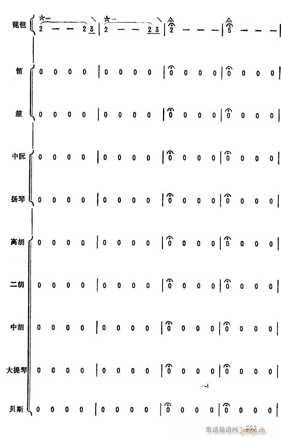 NѪ Åf(xi) 60(V)1
